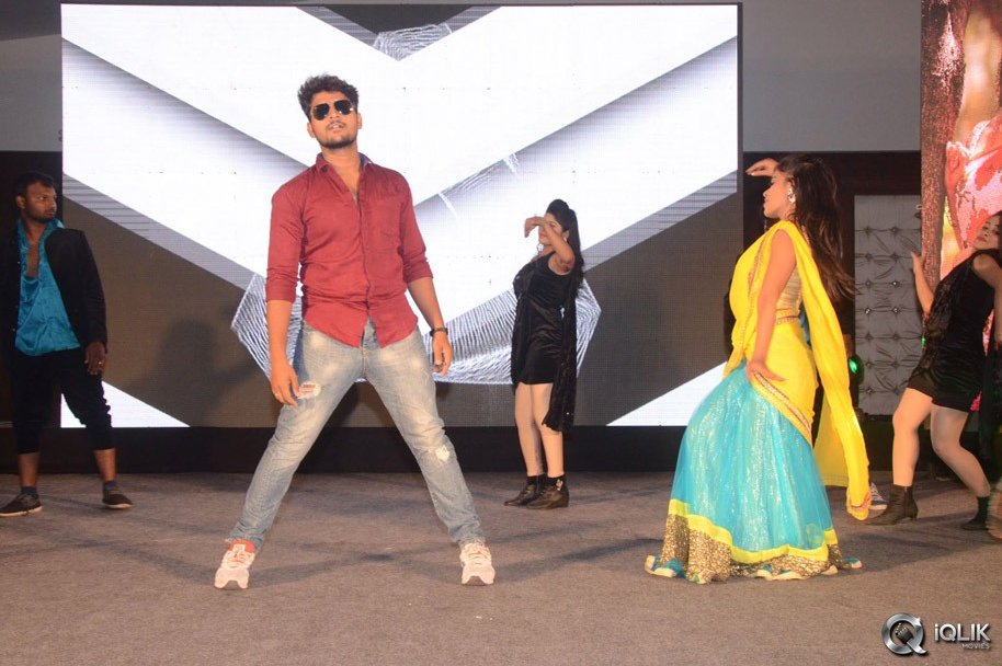 Marala-Telupana-Priya-Movie-Audio-Launch